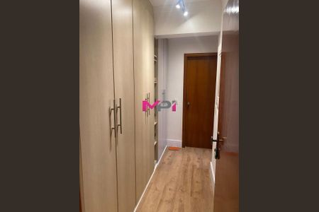 5_photo/94cf26f4d9.45f02ef6bff41bc6-ATLAS-6bbf3e20-4b00-42af-a006-ceed7ae1695d.jpg de apartamento à venda com 2 quartos, 110m² em Vila Liberdade, Jundiaí