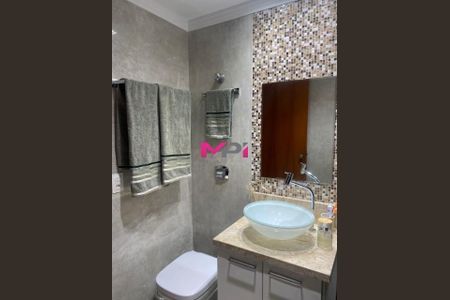 7_photo/94cf26f4d9.45f02ef6bff41bc6-ATLAS-a8fa1b07-9278-45e1-8ff5-b7740288ed22.jpg de apartamento à venda com 2 quartos, 110m² em Vila Liberdade, Jundiaí