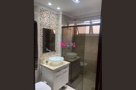 8_photo/94cf26f4d9.45f02ef6bff41bc6-ATLAS-a9b7fa86-9182-4bd6-9e8c-19748df45c0a.jpg de apartamento à venda com 2 quartos, 110m² em Vila Liberdade, Jundiaí