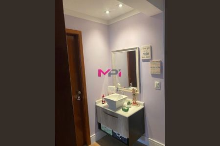 9_photo/94cf26f4d9.45f02ef6bff41bc6-ATLAS-b8ecfd55-cab5-4b4c-a236-1dbe4043ee35.jpg de apartamento à venda com 2 quartos, 110m² em Vila Liberdade, Jundiaí