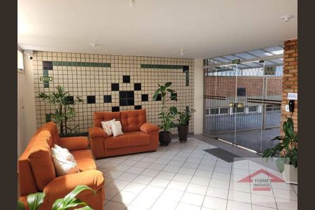 1_photo/94cf26f4d9.9e2530cb6fed5b50-ATLAS-031e4543-a76e-457a-8e2f-485dc12c72a9.jpg de apartamento à venda com 3 quartos, 110m² em Vila Liberdade, Jundiaí