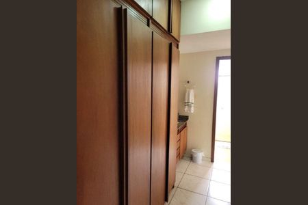 3_photo/94cf26f4d9.9e2530cb6fed5b50-ATLAS-1838f9ea-bed1-4a20-8b2c-e62e5bc61fdd.jpg de apartamento à venda com 3 quartos, 110m² em Vila Liberdade, Jundiaí