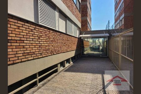 5_photo/94cf26f4d9.9e2530cb6fed5b50-ATLAS-2bbfec12-bf42-44c5-91dd-7040f6c3fb2e.jpg de apartamento à venda com 3 quartos, 110m² em Vila Liberdade, Jundiaí