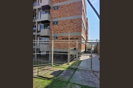 6_photo/94cf26f4d9.9e2530cb6fed5b50-ATLAS-30d336d9-c729-4eeb-8291-9bda895a4fe7.jpg de apartamento à venda com 3 quartos, 110m² em Vila Liberdade, Jundiaí