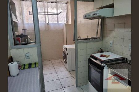 8_photo/94cf26f4d9.9e2530cb6fed5b50-ATLAS-4b2983ea-57ad-4cd9-8874-df8e7a3e8104.jpg de apartamento à venda com 3 quartos, 110m² em Vila Liberdade, Jundiaí