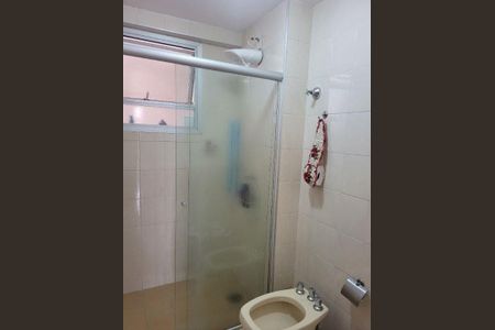 9_photo/94cf26f4d9.9e2530cb6fed5b50-ATLAS-587ff871-b3bb-4d40-b2a1-a5e273c51fef.jpg de apartamento à venda com 3 quartos, 110m² em Vila Liberdade, Jundiaí