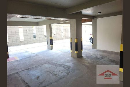 10_photo/94cf26f4d9.9e2530cb6fed5b50-ATLAS-5c4b7a3b-ce41-4492-b7e0-1c6c2cd7ac6d.jpg de apartamento à venda com 3 quartos, 110m² em Vila Liberdade, Jundiaí