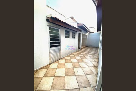 6_photo/94cf26f56f.0fca3daec1aa15fd-ATLAS-2239b375-db0d-47c8-954f-cd8adbf7134c.jpg de casa à venda com 3 quartos, 220m² em Vila Liberdade, Jundiaí