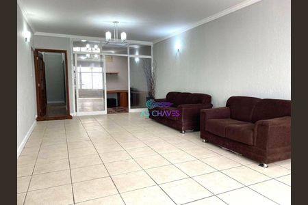 1_photo/94cf26f56f.0fca3daec1aa15fd-ATLAS-237ee683-10f9-4910-bec5-246d586463e0.jpg de casa à venda com 3 quartos, 220m² em Vila Liberdade, Jundiaí