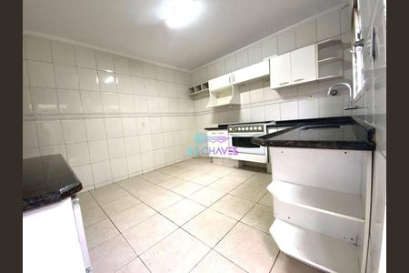 3_photo/94cf26f56f.0fca3daec1aa15fd-ATLAS-29ec8175-40e8-4d96-9de8-a1a8707fb8fe.jpg de casa à venda com 3 quartos, 220m² em Vila Liberdade, Jundiaí