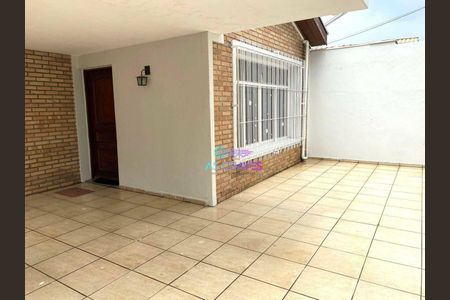 4_photo/94cf26f56f.0fca3daec1aa15fd-ATLAS-2daa3c0d-e2df-4db7-9d35-a0e6ce0207df.jpg de casa à venda com 3 quartos, 220m² em Vila Liberdade, Jundiaí