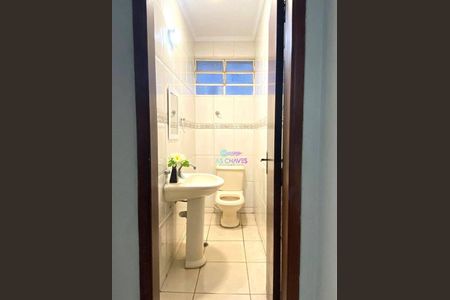 9_photo/94cf26f56f.0fca3daec1aa15fd-ATLAS-371038be-866e-4e62-936a-b2e1c09262c6.jpg de casa à venda com 3 quartos, 220m² em Vila Liberdade, Jundiaí