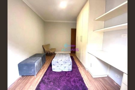 10_photo/94cf26f56f.0fca3daec1aa15fd-ATLAS-5bf9b46d-e288-43cb-ac99-9c179c0b9b6d.jpg de casa à venda com 3 quartos, 220m² em Vila Liberdade, Jundiaí