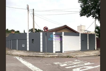 2_photo/94cf26f56f.0fca3daec1aa15fd-ATLAS-9ba89190-7bfe-441e-a1ac-b204cd1eec96.jpg de casa à venda com 3 quartos, 220m² em Vila Liberdade, Jundiaí