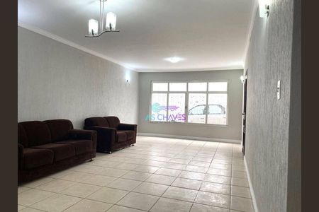 3_photo/94cf26f56f.0fca3daec1aa15fd-ATLAS-a5a254c5-ee6d-4d0b-bf72-45fb05a2e201.jpg de casa à venda com 3 quartos, 220m² em Vila Liberdade, Jundiaí