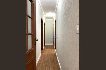 8_photo/94cf26f56f.0fca3daec1aa15fd-ATLAS-abf3677b-8db5-4909-83d5-c2e2803ec0a0.jpg de casa à venda com 3 quartos, 220m² em Vila Liberdade, Jundiaí