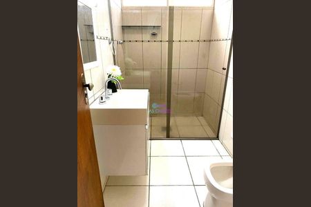 4_photo/94cf26f56f.0fca3daec1aa15fd-ATLAS-b50ff8a9-18fd-4451-bacf-a0ea1214c737.jpg de casa à venda com 3 quartos, 220m² em Vila Liberdade, Jundiaí