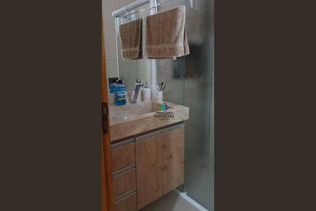 10_photo/94cf26f5ef.732b7fd8aaa5f07d-ATLAS-0728e86c-ce21-40b2-946d-9147bd6fbb31.jpg de casa à venda com 3 quartos, 192m² em Jardim Carlos Gomes, Jundiaí