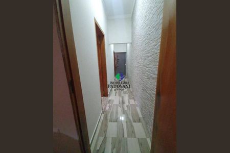 8_photo/94cf26f5ef.732b7fd8aaa5f07d-ATLAS-13b1e55f-513e-4a49-a107-202d5295fd91.jpg de casa à venda com 3 quartos, 192m² em Jardim Carlos Gomes, Jundiaí