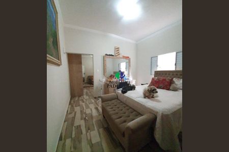 2_photo/94cf26f5ef.732b7fd8aaa5f07d-ATLAS-17f48a6e-e06d-4e28-8c5d-f724bc09ad96.jpg de casa à venda com 3 quartos, 192m² em Jardim Carlos Gomes, Jundiaí