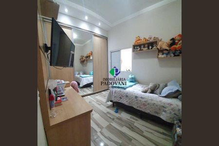 8_photo/94cf26f5ef.732b7fd8aaa5f07d-ATLAS-4ff7a891-cb04-4970-a0f6-61284ea19b00.jpg de casa à venda com 3 quartos, 192m² em Jardim Carlos Gomes, Jundiaí