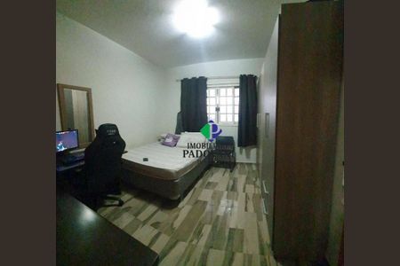 6_photo/94cf26f5ef.732b7fd8aaa5f07d-ATLAS-7328a8aa-e217-487b-985f-ccb4768a3bad.jpg de casa à venda com 3 quartos, 192m² em Jardim Carlos Gomes, Jundiaí