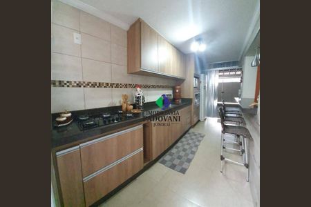 6_photo/94cf26f5ef.732b7fd8aaa5f07d-ATLAS-88c28ecd-842b-4856-bd93-18ca27b6a10f.jpg de casa à venda com 3 quartos, 192m² em Jardim Carlos Gomes, Jundiaí