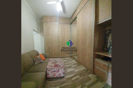 2_photo/94cf26f5ef.732b7fd8aaa5f07d-ATLAS-a667d2f7-243c-4b1e-8c58-440d1477665e.jpg de casa à venda com 3 quartos, 192m² em Jardim Carlos Gomes, Jundiaí
