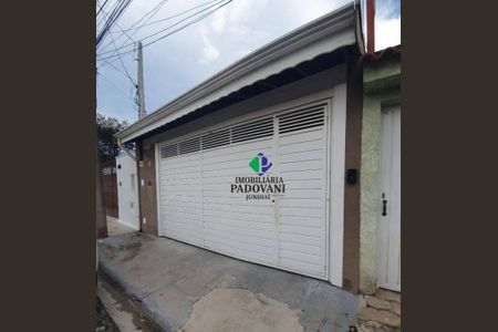 7_photo/94cf26f5ef.732b7fd8aaa5f07d-ATLAS-b7f1e558-67f6-4289-a6c6-effb61d8d9eb.jpg de casa à venda com 3 quartos, 192m² em Jardim Carlos Gomes, Jundiaí