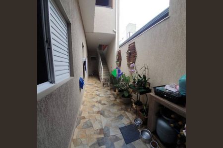 2_photo/94cf26f5ef.732b7fd8aaa5f07d-ATLAS-bcf9f8cc-2b5e-4d25-b82e-04bb879b57fd.jpg de casa à venda com 3 quartos, 192m² em Jardim Carlos Gomes, Jundiaí