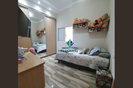 3_photo/94cf26f5ef.732b7fd8aaa5f07d-ATLAS-d01f63b6-c904-4c21-9704-685d6898afb2.jpg de casa à venda com 3 quartos, 192m² em Jardim Carlos Gomes, Jundiaí