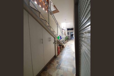 11_photo/94cf26f5ef.732b7fd8aaa5f07d-ATLAS-d1f0dbf9-245b-402a-b8c1-6a68a5482be0.jpg de casa à venda com 3 quartos, 192m² em Jardim Carlos Gomes, Jundiaí