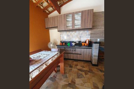 9_photo/94cf26f5ef.732b7fd8aaa5f07d-ATLAS-dfa16764-d86a-4a80-96e8-1d35fb0df852.jpg de casa à venda com 3 quartos, 192m² em Jardim Carlos Gomes, Jundiaí