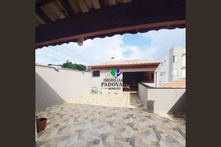 3_photo/94cf26f5ef.732b7fd8aaa5f07d-ATLAS-e27d5c28-72ea-4bae-b751-2ef4954d26c6.jpg de casa à venda com 3 quartos, 192m² em Jardim Carlos Gomes, Jundiaí