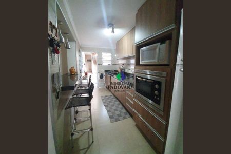 3_photo/94cf26f5ef.732b7fd8aaa5f07d-ATLAS-fd4b53b0-af23-43a8-9d24-a61628f2ca22.jpg de casa à venda com 3 quartos, 192m² em Jardim Carlos Gomes, Jundiaí