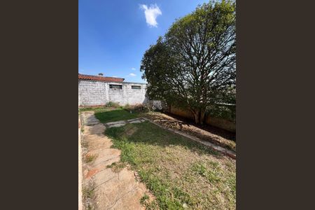 4_photo/94cf26f601.dfdf3a77207432af-ATLAS-aa740435-db67-44f3-871a-ce8f61e52a84.jpg de casa à venda com 3 quartos, 143m² em Jardim Carlos Gomes, Jundiaí