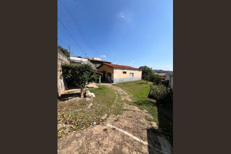 6_photo/94cf26f601.dfdf3a77207432af-ATLAS-b1a6dff6-20dc-487b-a362-873fd8c7e0a0.jpg de casa à venda com 3 quartos, 143m² em Jardim Carlos Gomes, Jundiaí