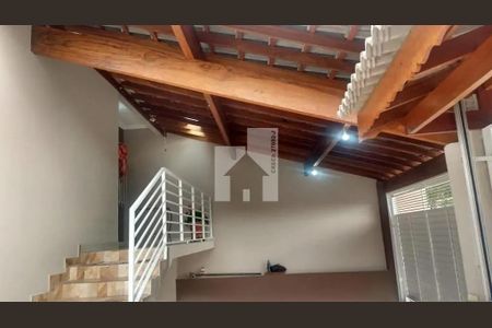 4_photo/94cf26f619.ceff8192393c33de-ATLAS-42f494c5-23dd-423e-a6d6-87dd920dbcf2.jpg de casa à venda com 2 quartos, 210m² em Jardim Carlos Gomes, Jundiaí