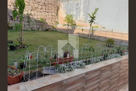 21_photo/94cf26f619.ceff8192393c33de-ATLAS-53c78e1f-9c8c-474f-9ec7-8a51a147f2f4.jpg de casa à venda com 2 quartos, 210m² em Jardim Carlos Gomes, Jundiaí
