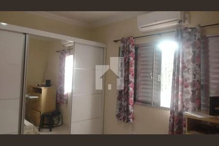 27_photo/94cf26f619.ceff8192393c33de-ATLAS-7015d0ce-ef3e-4478-9452-4d996e13cf7e.jpg de casa à venda com 2 quartos, 210m² em Jardim Carlos Gomes, Jundiaí