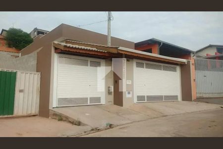 2_photo/94cf26f619.ceff8192393c33de-ATLAS-7ea7d914-0af3-4233-b1f8-2eb21aa98f89.jpg de casa à venda com 2 quartos, 210m² em Jardim Carlos Gomes, Jundiaí