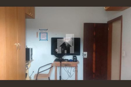 2_photo/94cf26f619.ceff8192393c33de-ATLAS-ab36c232-31ee-4ef0-9e0d-ef15fa5ec12f.jpg de casa à venda com 2 quartos, 210m² em Jardim Carlos Gomes, Jundiaí