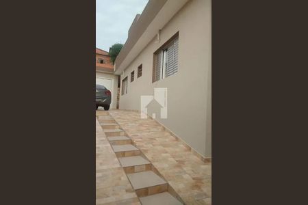 15_photo/94cf26f619.ceff8192393c33de-ATLAS-d1302e51-12a7-4aff-b4fb-fd44f19e16ba.jpg de casa à venda com 2 quartos, 210m² em Jardim Carlos Gomes, Jundiaí