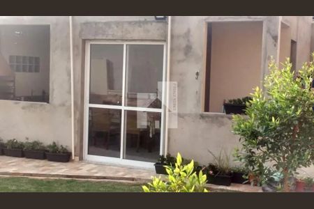 26_photo/94cf26f619.ceff8192393c33de-ATLAS-d8e02f93-5d6a-4ede-a30f-b855c2442286.jpg de casa à venda com 2 quartos, 210m² em Jardim Carlos Gomes, Jundiaí