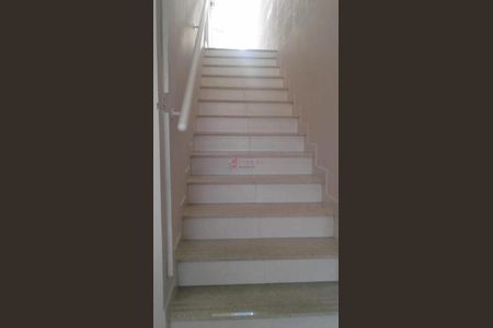 6_photo/94cf26f61f.07f29284d16cc936-ATLAS-ddb60574-ece2-4c1b-9cc4-335378d18cbb.jpg de casa à venda com 2 quartos, 134m² em Jardim Carlos Gomes, Jundiaí