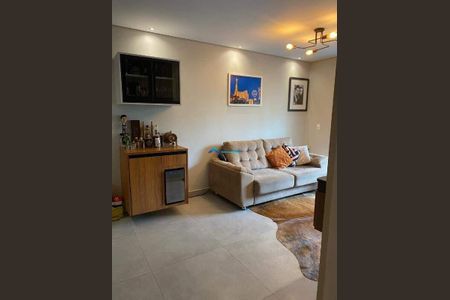 2_photo/94cf26f62f.3dcad916b5d08b2e-ATLAS-1ae14279-c8ba-4b2c-93eb-47e02144fd48.jpg de apartamento à venda com 2 quartos, 70m² em Jardim Carlos Gomes, Jundiaí