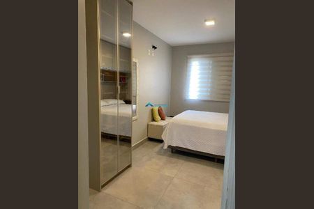 12_photo/94cf26f62f.3dcad916b5d08b2e-ATLAS-b9a26f8c-f7e8-43de-8bd2-a4afba44e9fe.jpg de apartamento à venda com 2 quartos, 70m² em Jardim Carlos Gomes, Jundiaí