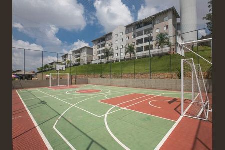 8_photo/94cf26f62f.3dcad916b5d08b2e-ATLAS-da2d76f0-542b-4dfc-a3e4-7846706e5c5a.jpg de apartamento à venda com 2 quartos, 70m² em Jardim Carlos Gomes, Jundiaí