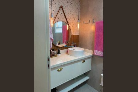 3_photo/94cf26f62f.3dcad916b5d08b2e-ATLAS-da8210bb-ccc3-4bda-945a-77adfe470c1e.jpg de apartamento à venda com 2 quartos, 70m² em Jardim Carlos Gomes, Jundiaí