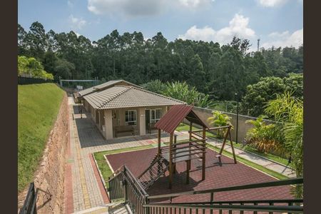 1_photo/94cf26f62f.3dcad916b5d08b2e-ATLAS-e845b872-d7d8-4876-ac0e-3510f21ce5c9.jpg de apartamento à venda com 2 quartos, 70m² em Jardim Carlos Gomes, Jundiaí